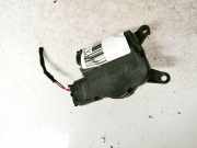 Stellmotor Lüftung Opel Corsa, D 2006.07 - 2010.06 a21000700, 309371201