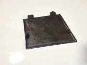 Innenausstattung Citroen C4, I 2004.11 - 2008.06 9642605777,8680