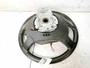 Lenker Citroen C5, II 2008.02 - 2011.01 6080049, u7sed