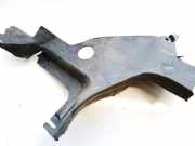 Unterfahrschutz BMW i4, G26 2021 - 2024 51758738052,15677210