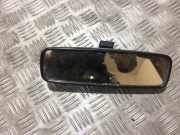 Innenspiegel R?ckspiegel Renault Scenic, I 1996.01 - 1999.09 Gebraucht,