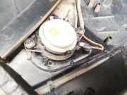 Lautsprecher Audi 100, C4 1991.01 - 1994.06 4a0035399,