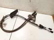 Seilzug für Schaltgetriebe Honda FR-V, 2004.08 - 2009.12 Gebraucht,