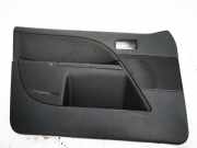 Türverkleidung - Vorne Linke Ford Mondeo, 2000.11 - 2007.03 vp6s7xf23893aaw, 4s7xf23901aw