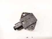 Steuergerät ESP Audi A6, C6 2005.01 - 2008.10 4f0907637, 0265005278