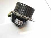 Gebläsemotor Volkswagen Golf, II 1983.08 - 1992.07 191819021, 3137020003