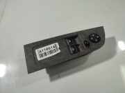 Schalter für Fensterheber BMW 3-Series, E90 E91 E93 2005.02 - 2009.01 913215702,9132157-02 07W08K1-02 07W08K102