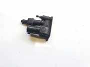 Waschwasserdüse Scheibenreinigung BMW X1, E84 2009.01 - 2015.06 Gebraucht,