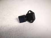 Drucksensor Saugrohrdruck für Volkswagen Golf, IV 1997.08 - 2003.10 038906051, 0281002177 AHF