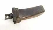 Türfangband Türbremse Türstopper - Vorne Linke Skoda Octavia, III 2012.06 - 2017.01 5E0837267A,5E0837267A