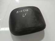 Kopfstütze Honda Accord, 2005.09 - 2008.05 facelift Gebraucht ,