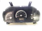 Tachometer Kia Sportage, 2004.09 - 2010.01 940010Z130,94001-0Z130