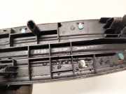 Schwellerverkleidung - Hinten Rechts Honda Accord, 2003.02 - 2005.09 84212sea0030,