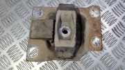 Halter für Motoraufhängung Ford Focus, 1998.10 - 2002.10 98AB7M121AK, 98AB-7M121-AK 98AB-7M121-CH 98AB7M121CH