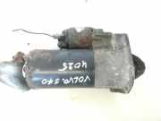Anlasser Volvo S70, I 1997.01 - 2001.12 0001108166, 1005821794