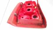 Rückleuchten - Hinten Rechts Volkswagen Passat, B5 1996.08 - 2000.11 Gebraucht, AFN