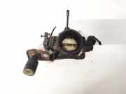 Drosselklappe Ford Mondeo, 1996.09 - 2000.11 988f9b989bb,9e04c