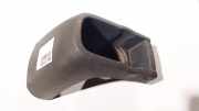 Getränkehalter Opel Corsa, D 2006.07 - 2010.06 13205080,460029937