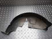 Radhausschale - Hinten Linke Smart Smart 1998 - 2002 DNF12432, 0004743