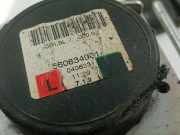 Sicherheitsgurt - Vorne Linke Opel Astra, H 2004.03 - 2009.12 560834901,560834901