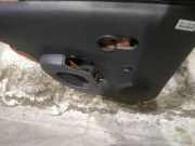 Türverkleidung - Hinten Linke Nissan Micra, K12 2003.01 - 2007.06 Gebraucht,