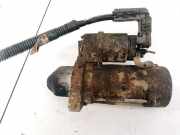 Anlasser Toyota RAV-4, III 2005.11 - 2012.12 Gebraucht ,