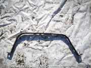 Halteband Kraftstoffbehälter Skoda Superb, II 2008.03 - 2013.06 Gebraucht,