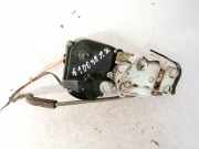 Türschloss Stangen - Vorne Rechts Rover 800 1992 - 1996 Gebraucht,