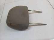 Kopfstütze Ford Fusion, 2002.08 - 2009.12 Gebraucht ,