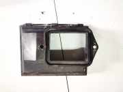 Ansaugschlauch Luftfilter Saugrohr Volkswagen Golf, III 1993.07 - 1999.04 Gebraucht ,