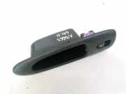 Schalter f?r Fensterheber Alfa-Romeo 156 2003.11 - 2005.09 156034426,A223