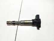 Zündspule Audi A5 (8T8F), 2007.06 - 2012.06 06F905115A,