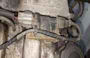 Zündspule Mazda Premacy, 1999.01 - 2005.03 Gebraucht,