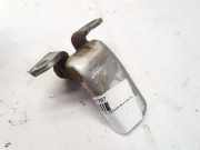 Türscharnier Vorne Toyota Yaris, I (XP10) 1999.04 - 2003.03 Gebraucht,