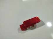 Innenraumleuchte Audi A6, C6 2005.01 - 2008.10 Gebraucht,