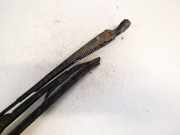 Wischerarm hinten Volkswagen Golf, IV 1997.08 - 2003.10 1j6955707a,