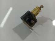 Sensor für Airbag Honda FR-V, 2004.08 - 2009.12 77970SFEB110M2,77970-SFE-B110-M2