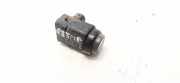 Sensor für Einparkhilfe - Vorne Opel Signum, 2003.05 - 2008.06 12787793,0263003208