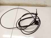 Kabel Dacia Sandero, II 2012.03 --> Gebraucht,