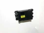 Stellmotor Lüftung Mazda 323F, 1994.07 - 1998.09 ga70ibcin,