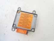 Steuergerät Airbag Volkswagen Vento 1991.11 - 1999.01 6n0909603, 5wk4137