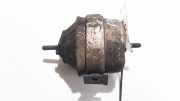 Halter für Motoraufhängung Audi A6, C5 1997.01 - 2001.08 8d0199379j,8d0199382p 8d0199379m 4b0199379a