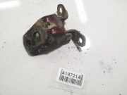 Türscharnier Vorne Nissan Almera Tino 2000.08 - 2003.09 Gebraucht,