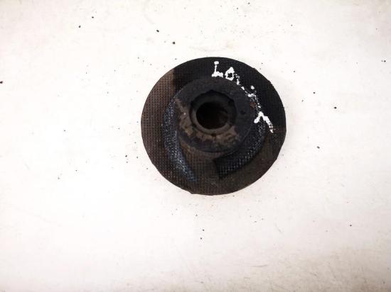 Federteller Nissan Qashqai, I 2006.01 - 2010.06 55034jd00a, Bild Federteller Nissan Qashqai, I 2006.01 - 2010.06 55034jd00a,