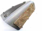 Innenausstattung Renault Laguna, II 2001.03 - 2006.05 8200016492, 8200000243