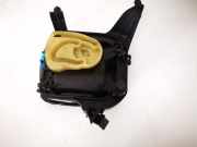 Stellmotor L?ftung Seat Ibiza, III 2002.02 - 2009.11 0132801357,6q0820891b