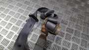 Sicherheitsgurt - Hinten Rechts Suzuki Alto VI, 2004.06 - 2009.01 AC363RH,
