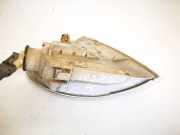 Blinkleuchte - Vorne Linke Renault Megane, I 1995.11 - 1999.02 7700831466,