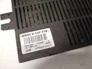 Steuergerät Leuchtweitenregulierung BMW 5-Series, E60 E61 2003.07 - 2010.03 9137775, 532318821 1137363