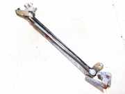 Wischergestänge Chevrolet Kalos, 2005.03 - 2011.05 Gebraucht,